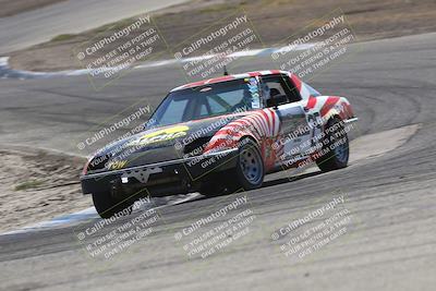 media/Sep-27-2025-24 Hours of Lemons (Sat) [[04fd3ac4ac]]/1pm (Off Ramp)/